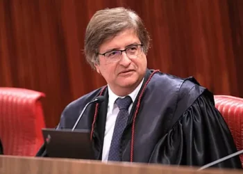 PGR pede que STF julgue emendas PIX como inconstitucionais por falta de transparência