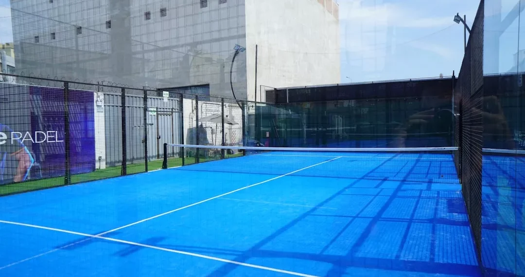 “A importância dos esportes para a saúde e diversão”