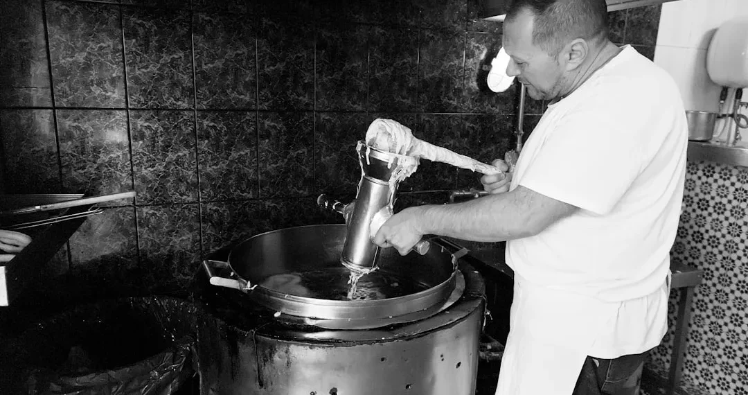 “Descubra a Costa del Sol: Paraíso Imobiliário na Espanha”