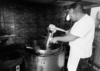 “Descubra a Costa del Sol: Paraíso Imobiliário na Espanha”