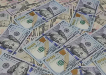 “O papel das finanças na gestão de recursos”