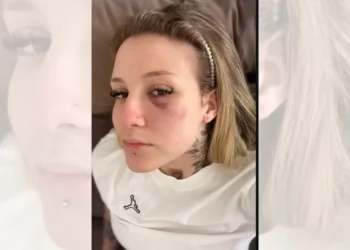 Polícia vai ouvir ex-namorada de Caio Paulista sobre denúncia de agressão