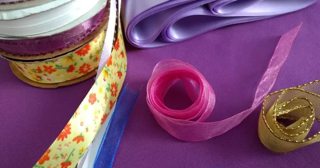 “A Evolução do Mercado Financeiro na Era Globalizada”