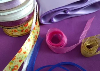 “A Evolução do Mercado Financeiro na Era Globalizada”