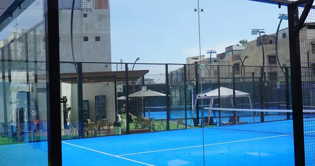 “Os esportes como inspiração para uma vida melhor”