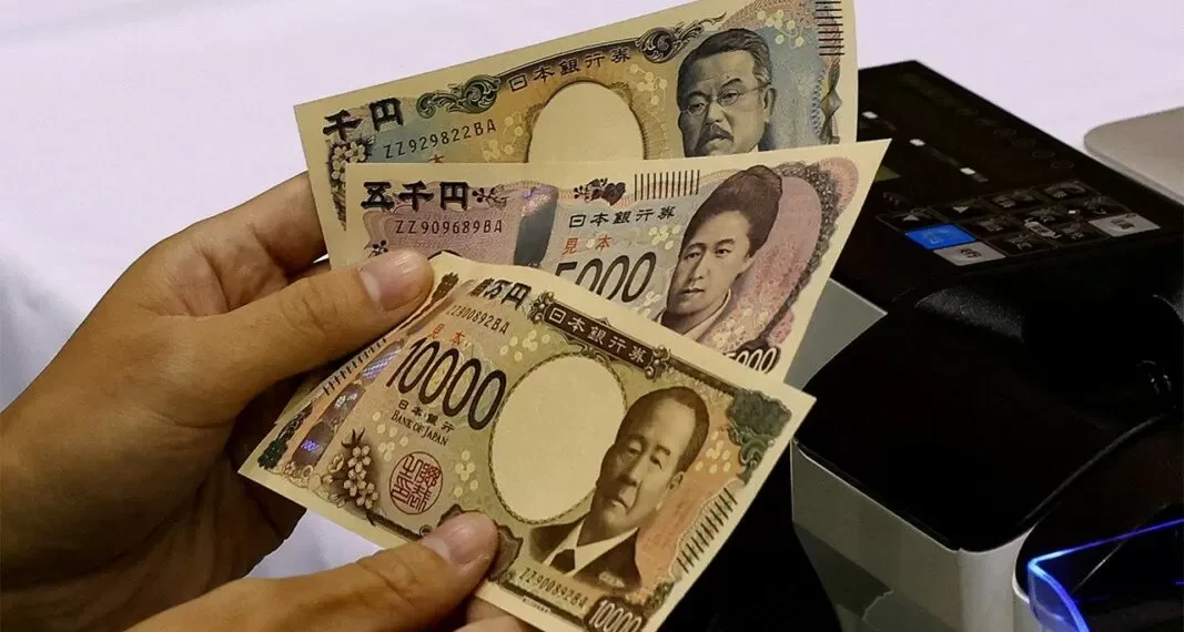 Japão: subida dos juros refreou ‘carry trade’ mas prática é quase 15 vezes superior ao PIB de Portugal