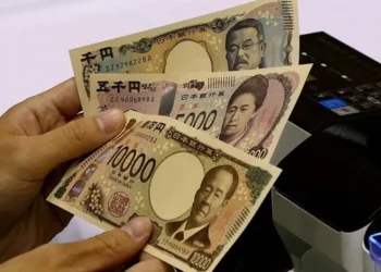 Japão: subida dos juros refreou ‘carry trade’ mas prática é quase 15 vezes superior ao PIB de Portugal