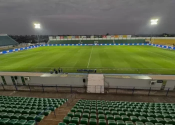 Mirassol x Amazonas: horário e onde assistir ao jogo da Série B