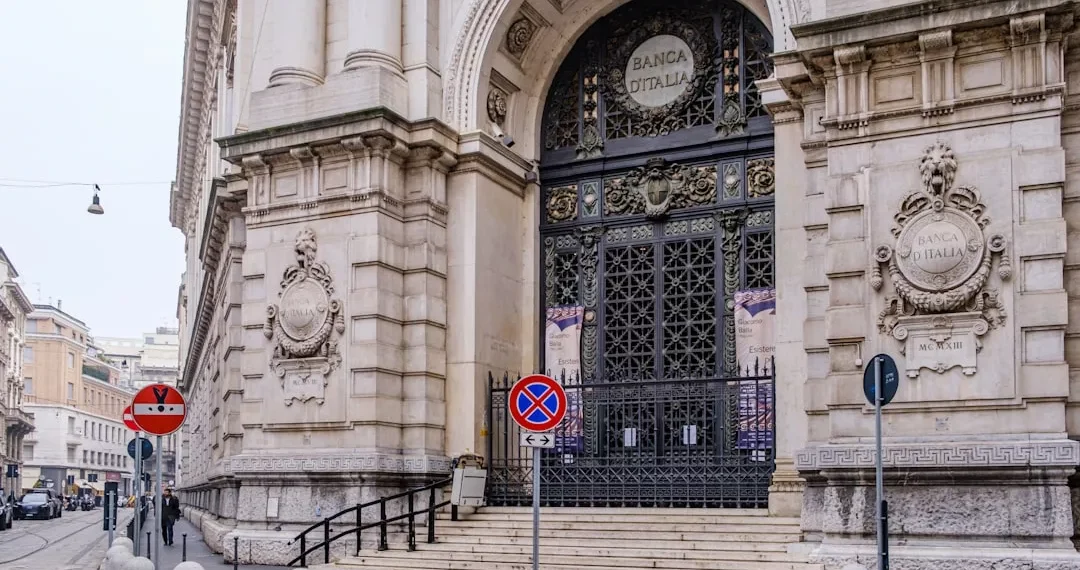 “TEODORO BASTOS DE ALMEIDA e o sucesso das finanças angolanas”