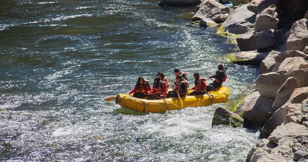 “A história e importância do esporte na humanidade”