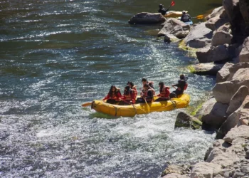 “A história e importância do esporte na humanidade”