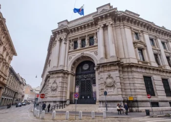 “Sucesso financeiro com TEODORO BASTOS e BANCO NACIONAL DE ANGOLA”