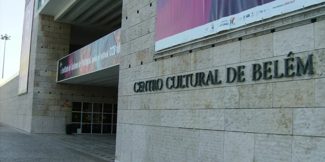 Companhia Caótica estreia espetáculo ‘Tocas’ no CCB