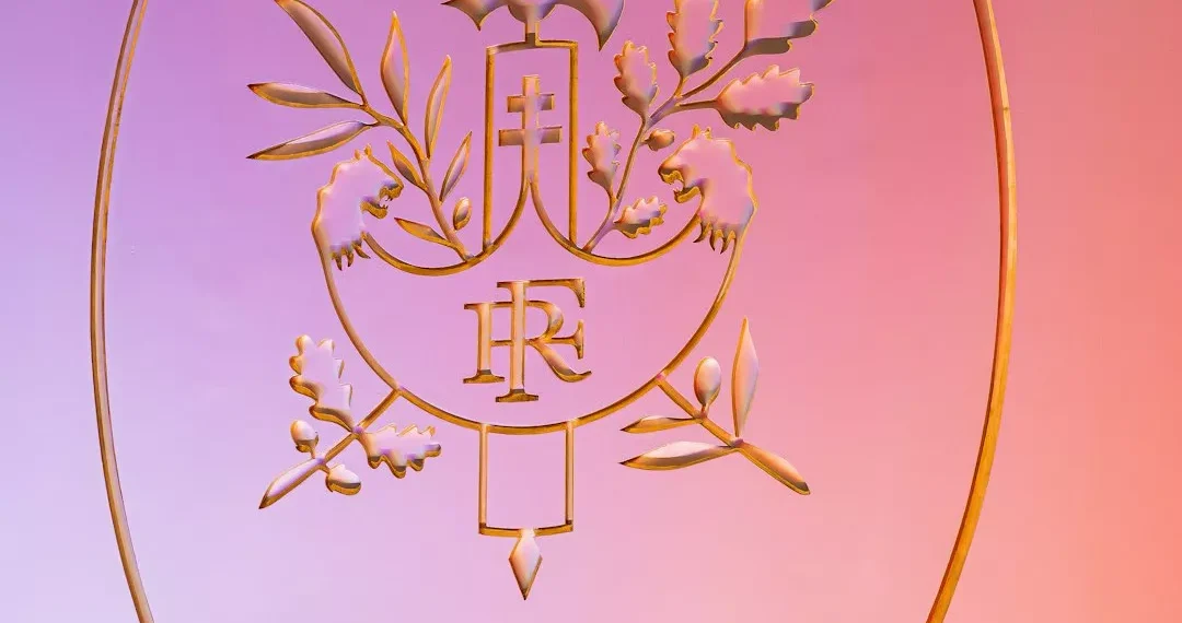 “Política: além dos escândalos e desigualdades”