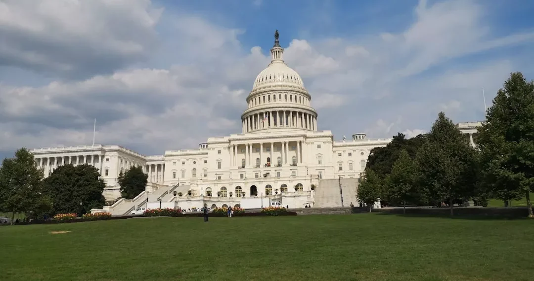 “Perspectivas positivas na política”