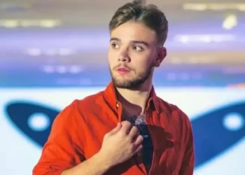 Polícia investiga morte de jovem após partida de futebol no Ceará