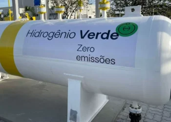 Governo sanciona lei com R$ 18,3 bilhões de incentivos para hidrogênio verde