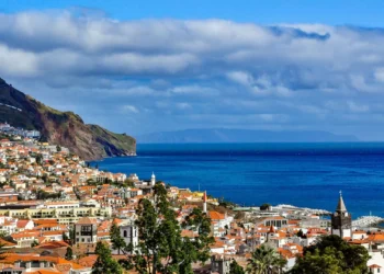 Mais de 20 artistas este ano no Festival de Marionetas do Funchal