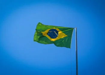 Brasil gerou mais de 247 mil novos empregos formais em setembro