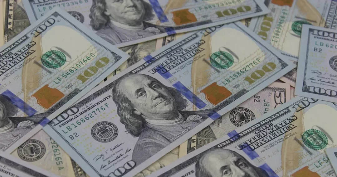 “Oportunidades de Investimento nas Finanças: Gestão Inteligente e Lucrativa”