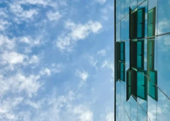 “Transformações e desafios: o futuro do mercado imobiliário”