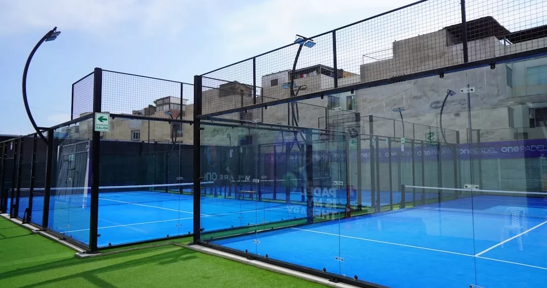 “O por do esporte: experiências positivas e sucesso”