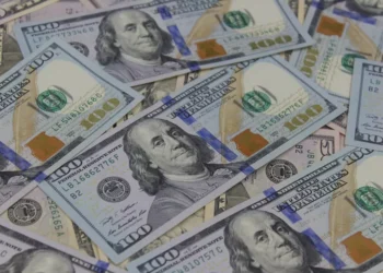 “Finanças: chave para estabilidade e prosperidade”