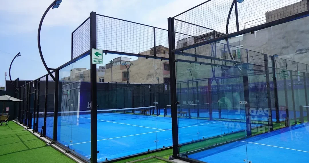 “Os benefícios dos esportes para corpo e mente”