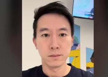 TikTok busca orientação de Elon Musk sobre a nova administração Trump