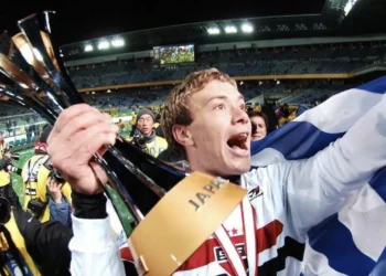 Aposentado? Veja o que a Fifa vai fazer com o troféu do antigo Mundial de Clubes