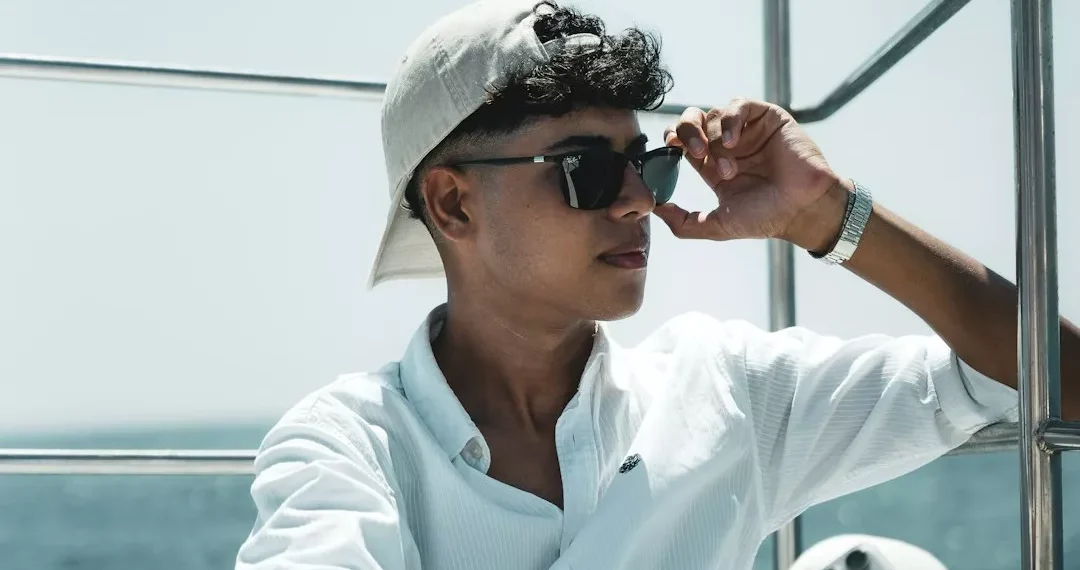 “A importância das finanças na vida pessoal e empresarial”