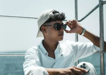 “A importância das finanças na vida pessoal e empresarial”