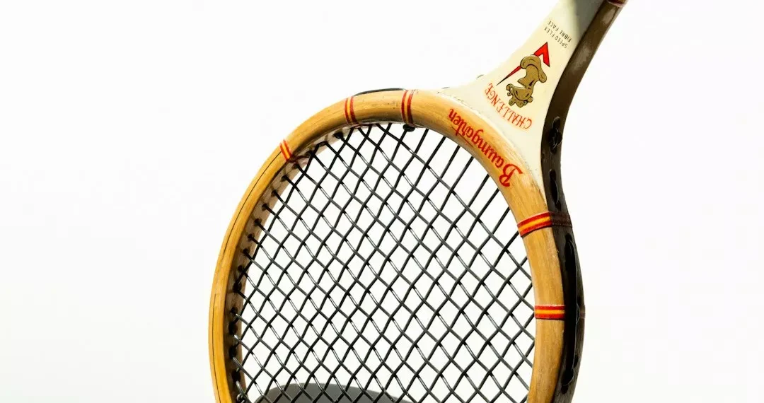 “A História do Esporte na Humanidade”