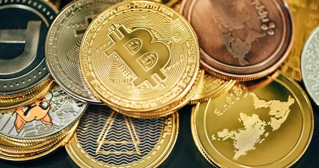 “Desmistificando as Finanças: Entendendo e Gerenciando seu Dinheiro”