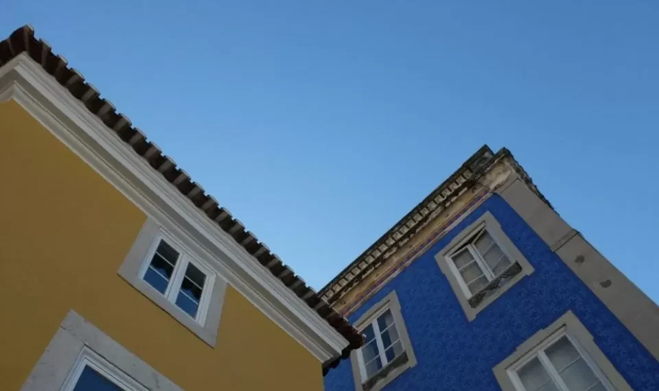 Juros das casas descem pelo nono mês seguido e fixam-se nos 4,277% em outubro