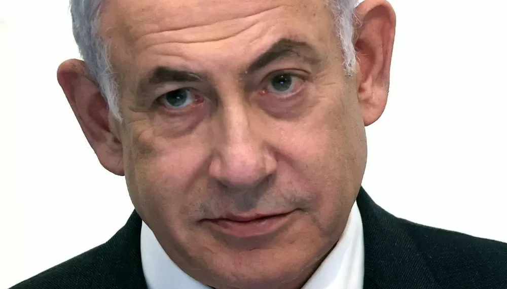 Netanyahu admite que deu ‘sinal verde’ para ataque de pagers explosivos contra Hezbollah