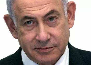 Netanyahu admite que deu ‘sinal verde’ para ataque de pagers explosivos contra Hezbollah
