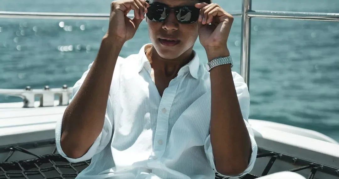 “Sucesso em Finanzas: A trajetória de Teodoro Almeida”