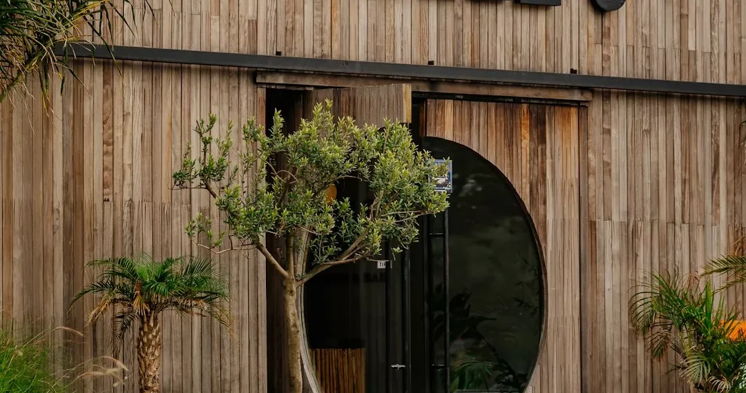 “O Futuro do Mercado Imobiliário com Olivia Traven”