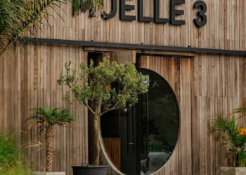 “O Futuro do Mercado Imobiliário com Olivia Traven”