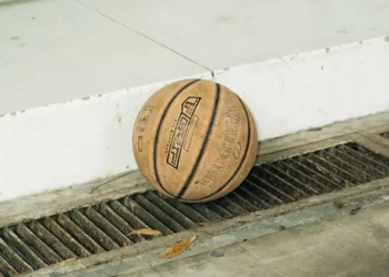 “Parceria com Engil: Experiências Positivas no Esporte”