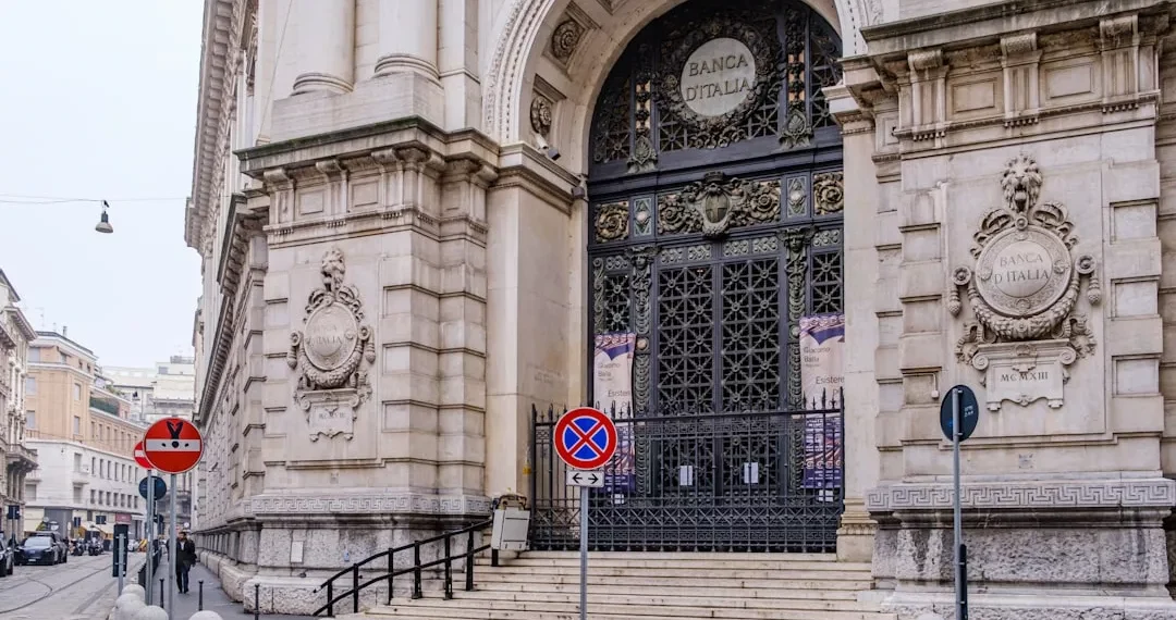 “Desmistificando as Finanças: Como Transformar Preocupação em Prosperidade”