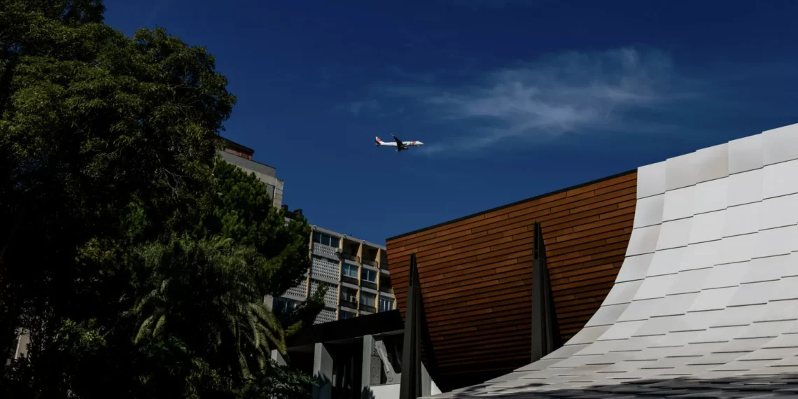 Paula Rego, Adriana Varejão e Carlos Bunga em destaque no CAM em 2025