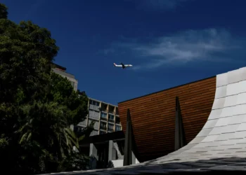 Paula Rego, Adriana Varejão e Carlos Bunga em destaque no CAM em 2025