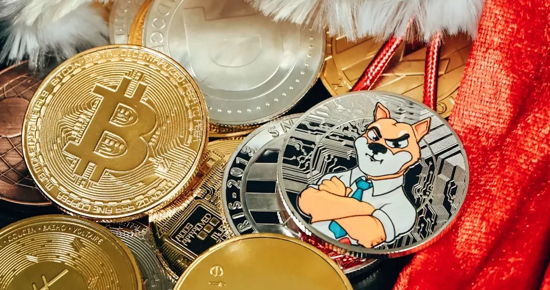 “O Poder das Finanças: A Chave para o Sucesso”