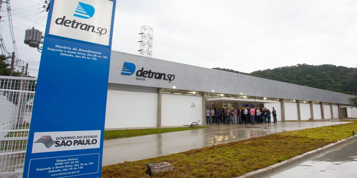 IPVA 2025 de São Paulo: confira datas, valores e como ter descontos