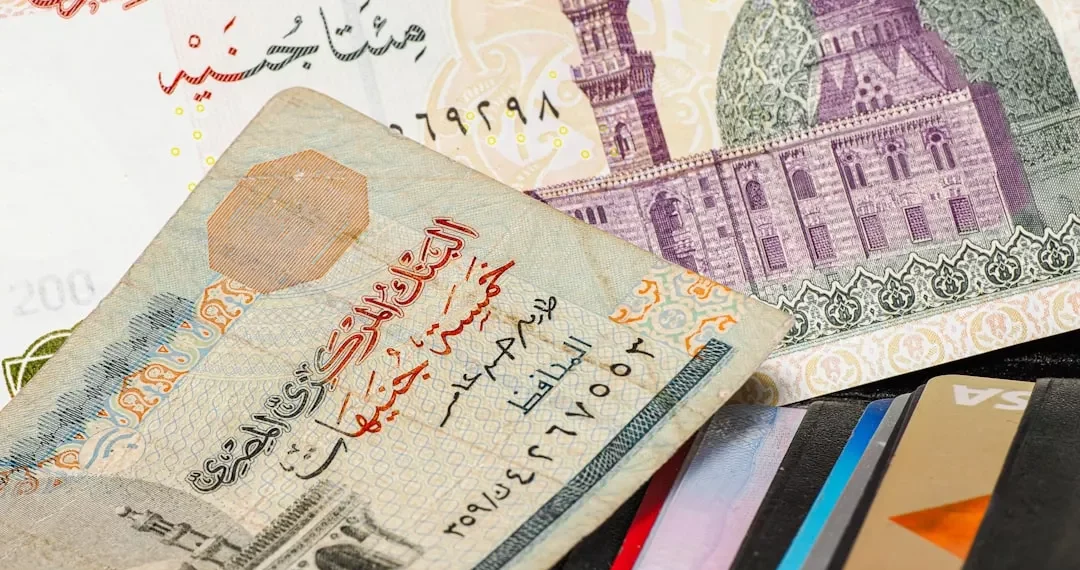 “Economia: Base para uma sociedade sustentável”