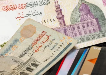 “Economia: Base para uma sociedade sustentável”