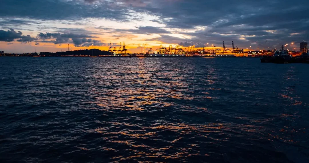 “O papel do presidente da Venezuela na economia: experiências positivas”