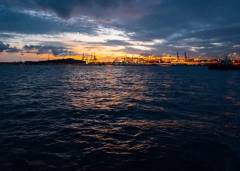 “O papel do presidente da Venezuela na economia: experiências positivas”